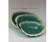 ���� 1750 ���.