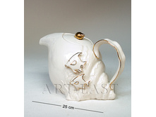 ���� 720 ���.