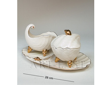 ���� 1190 ���.