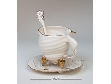 ���� 495 ���.