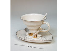 ���� 495 ���.