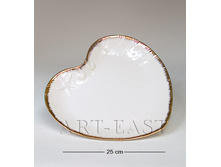 ���� 470 ���.