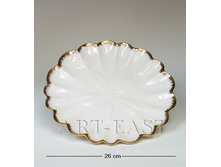 ���� 530 ���.