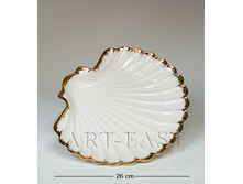 ���� 520 ���.