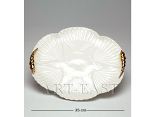 ���� 1380 ���.