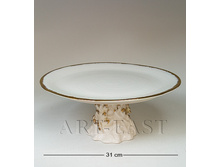 ���� 1190 ���.