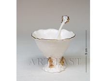 ���� 350 ���.