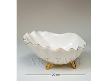 ���� 510 ���.