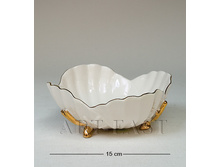 ���� 410 ���.