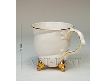 ���� 350 ���.