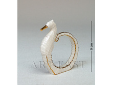 ���� 95 ���.