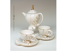 ���� 990 ���.