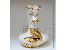 ���� 3550 ���.