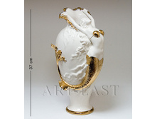 ���� 3300 ���.