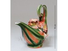 ���� 890 ���.