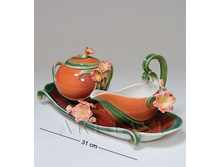 ���� 1350 ���.