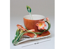 ���� 565 ���.