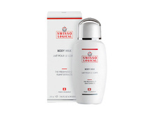 ���� �� �����