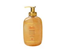 ������� ��������� 