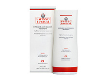 ���� �� �����