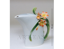 ���� 750 ���.