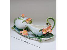 ���� 1350 ���.