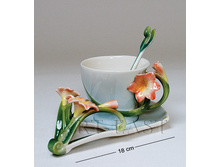 ���� 565 ���.