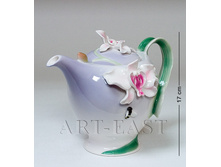 ���� 750 ���.