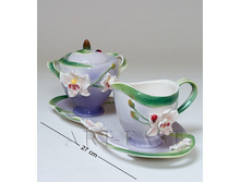 ���� 990 ���.