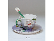 ���� 495 ���.