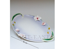 ���� 1380 ���.