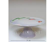 ���� 1580 ���.