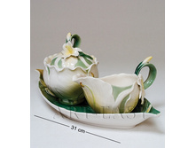 ���� 990 ���.