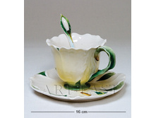 ���� 465 ���.