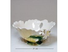 ���� 590 ���.