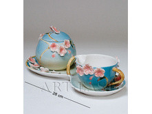 ���� 1190 ���.