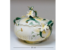 ���� 2390 ���.