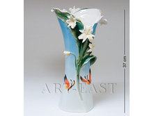 ���� 2390 ���.