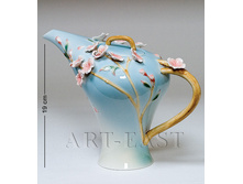 ���� 890 ���.