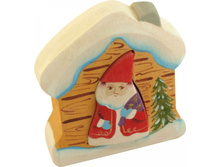 ����_�����.jpg  160�