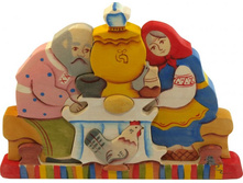 �����������.700�