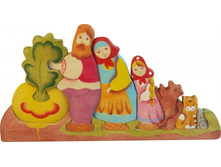 �����  730�