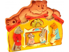 �������_���� 730�