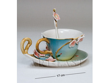 ���� 495 ���.