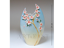 ���� 1580 ���.