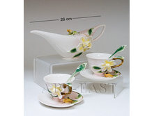 ���� 990 ���.