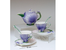 ���� 990 ���.