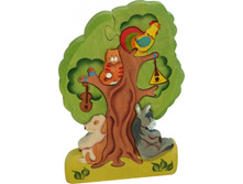 �������_������.600�