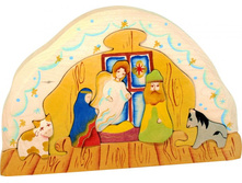 ���������.470�