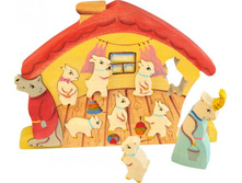 ������������.  730�